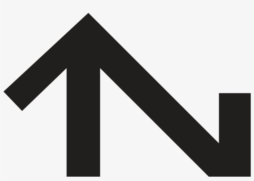 Truenorth Mark R1 V1 - Sign, transparent png