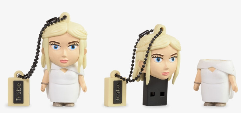 Darneys - Pendrive Juego De Tronos, transparent png