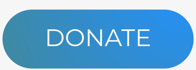 Donate Png Royalty-free - Graphics, transparent png