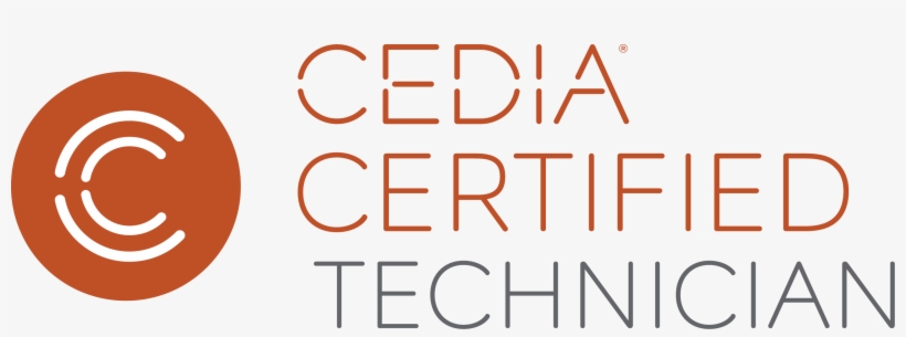 Cedia Certification - Cedia, transparent png