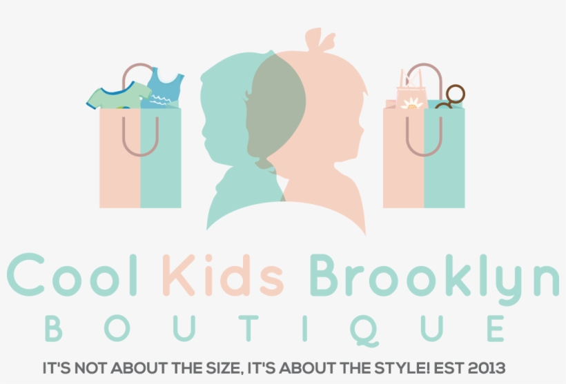 Coolkids - Illustration, transparent png