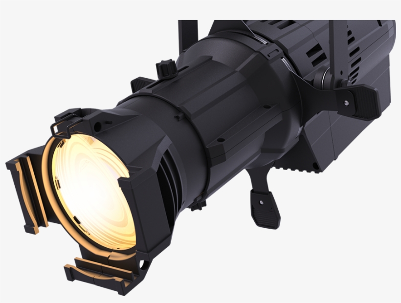Thoughtful Solutions In Theatrical Lighting, transparent png