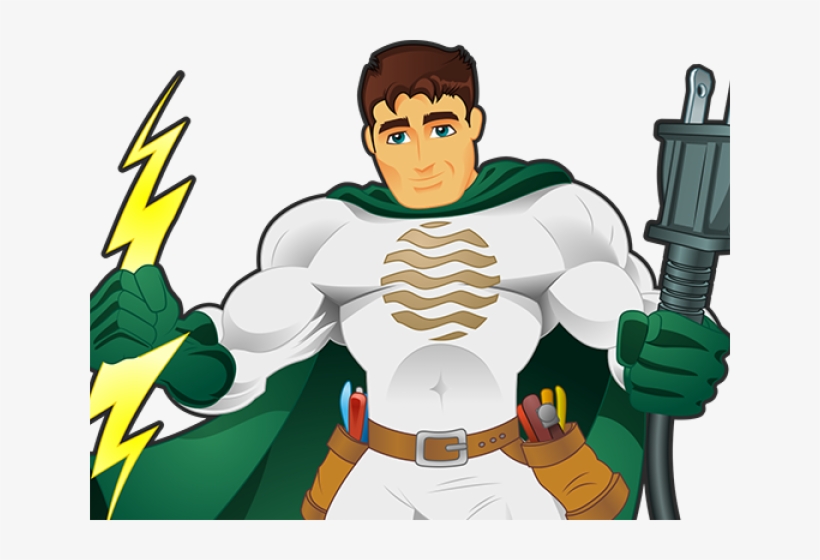 Technician Png, transparent png