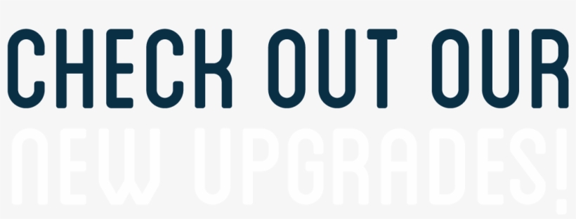 Big Changes Are Coming To Oxford North And Trust Us,, transparent png