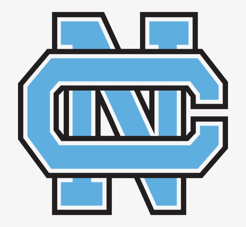 Clovis North And Granite Ridge Swimming And Diving - Clovis North Logo, transparent png