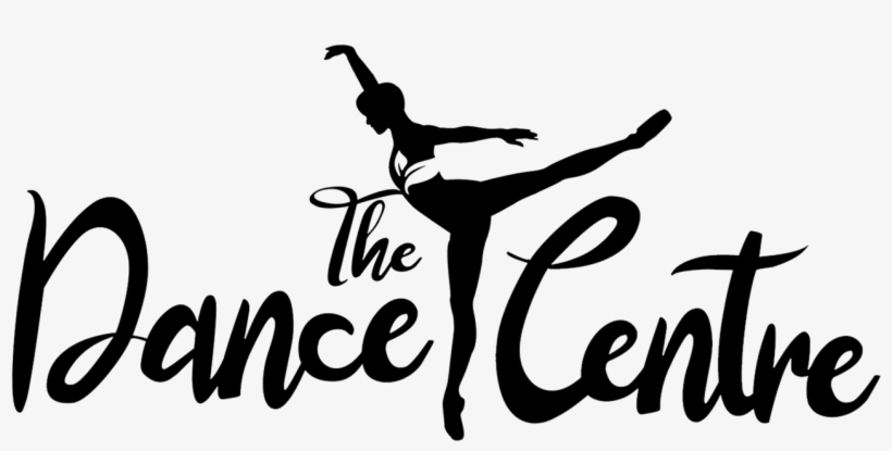 Logo - Calligraphy, transparent png