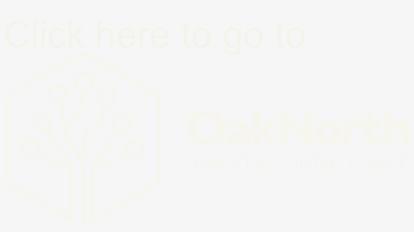 Social, transparent png