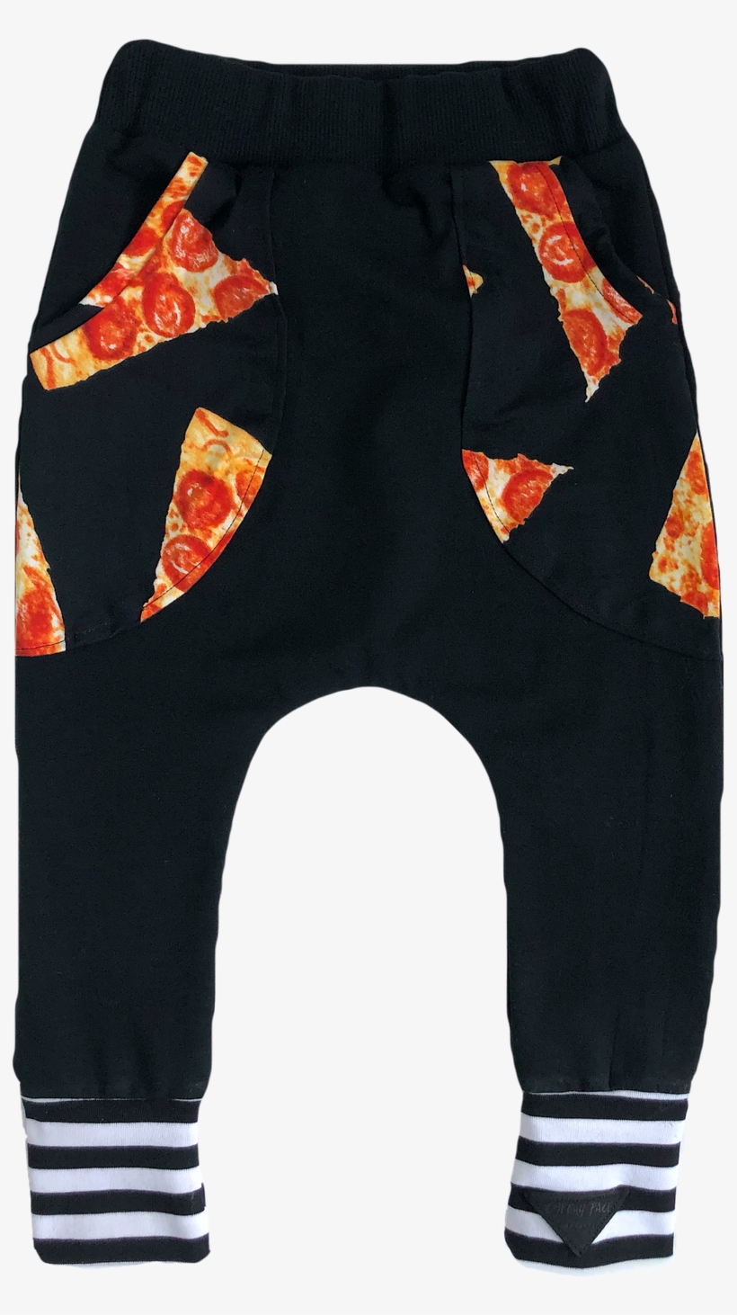 Unique Kid Styles And Designs, Handmade In The Usa - Pocket, transparent png