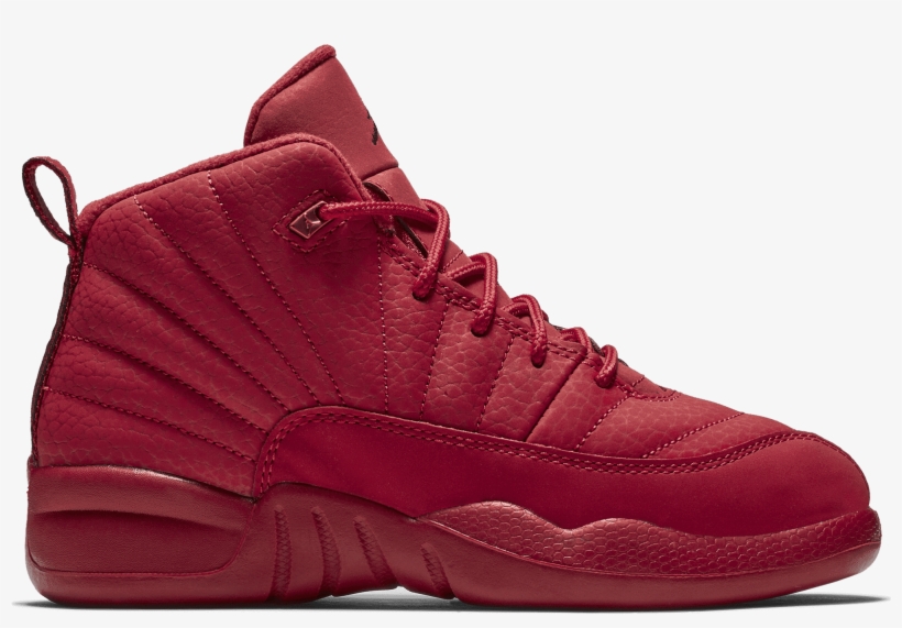 Air Jordan 12 Retro - Hender Scheme Jordan, transparent png