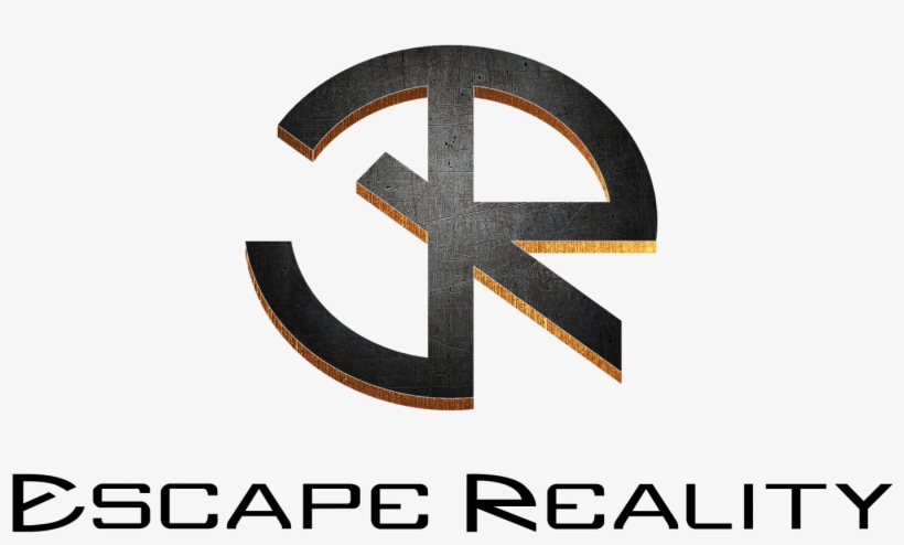 In The Waiver That We Have Each Player Sign, There - Escape Reality, transparent png