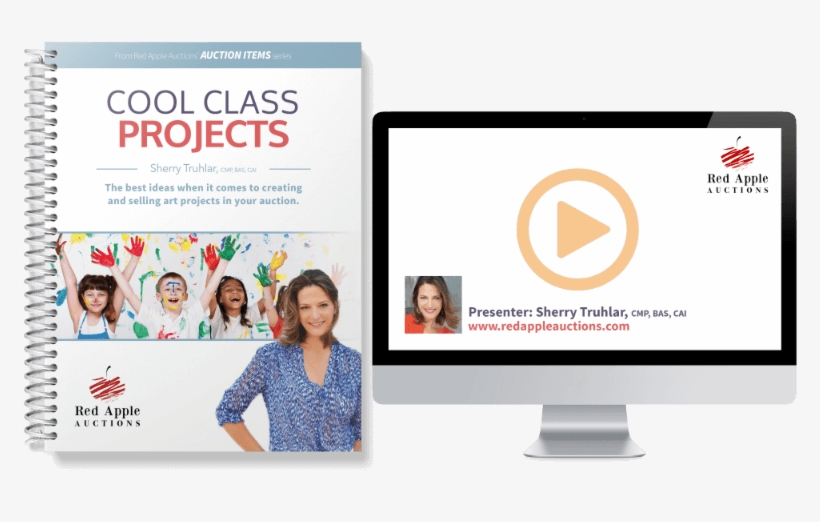 Cool Class Projects - Online Advertising, transparent png