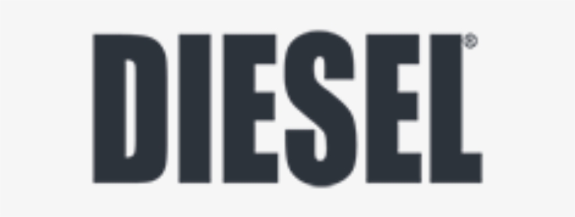 Subscribe To Our Newsletter - Nissan Diesel, transparent png