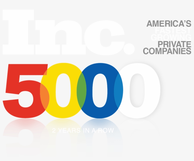 6500k - Graphic Design, transparent png