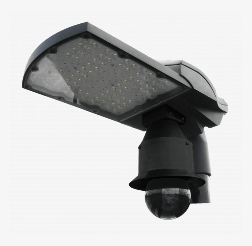 Highway Diamond Midi With Asd Smartwatch Ptz Camera, transparent png