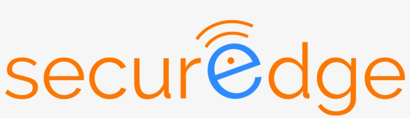 Circle, transparent png