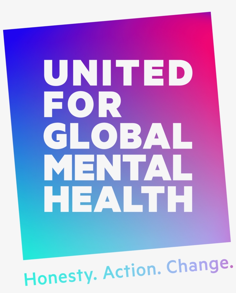 Subscribe To Our Mailing List - Paper, transparent png