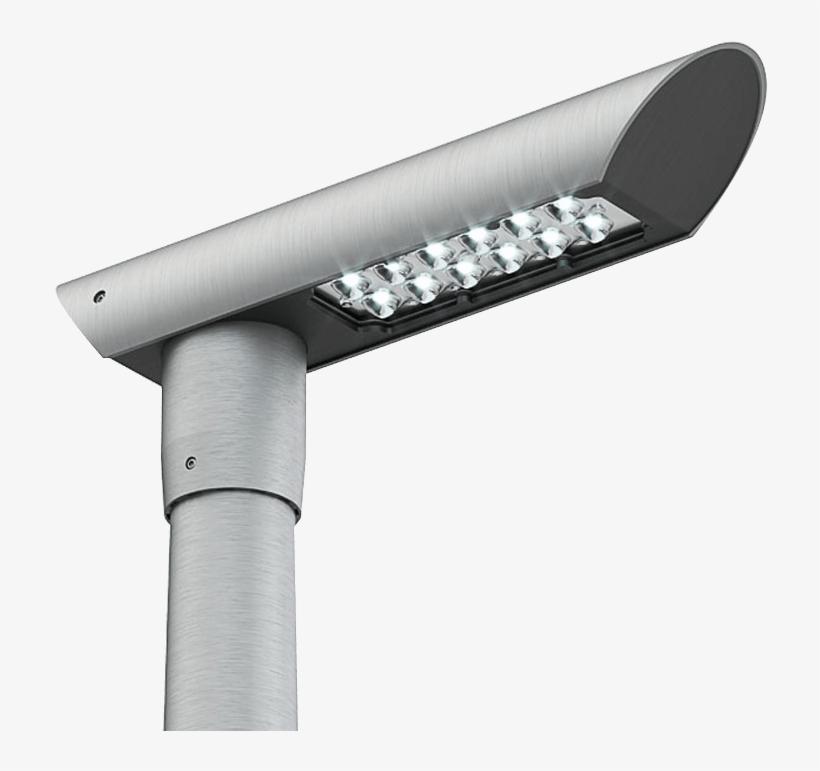 400807 - - Light, transparent png