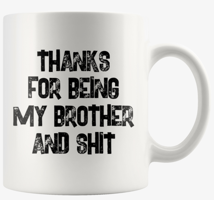 Mug, transparent png