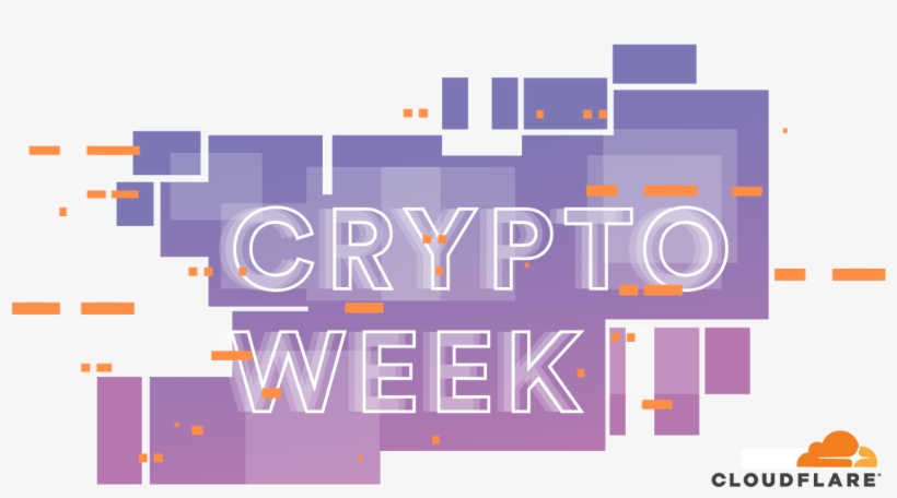 Subscribe To The Blog For Daily Updates On Our Announcements - Cloudflare Ipfs, transparent png