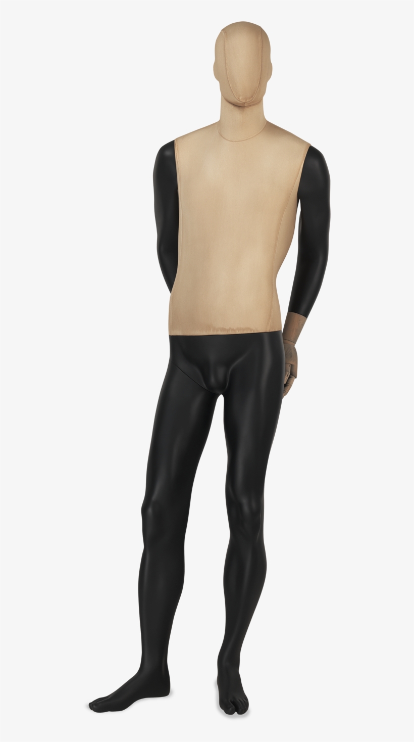 Vintage - Standing, transparent png