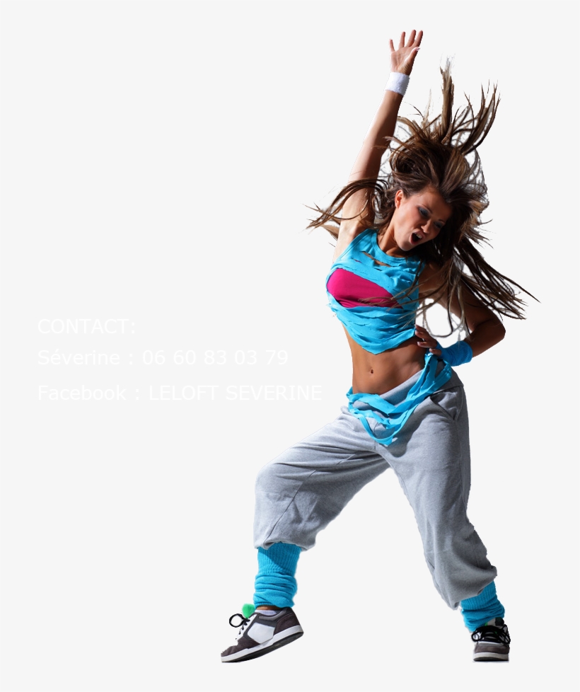Hip Hop Dance Class, transparent png