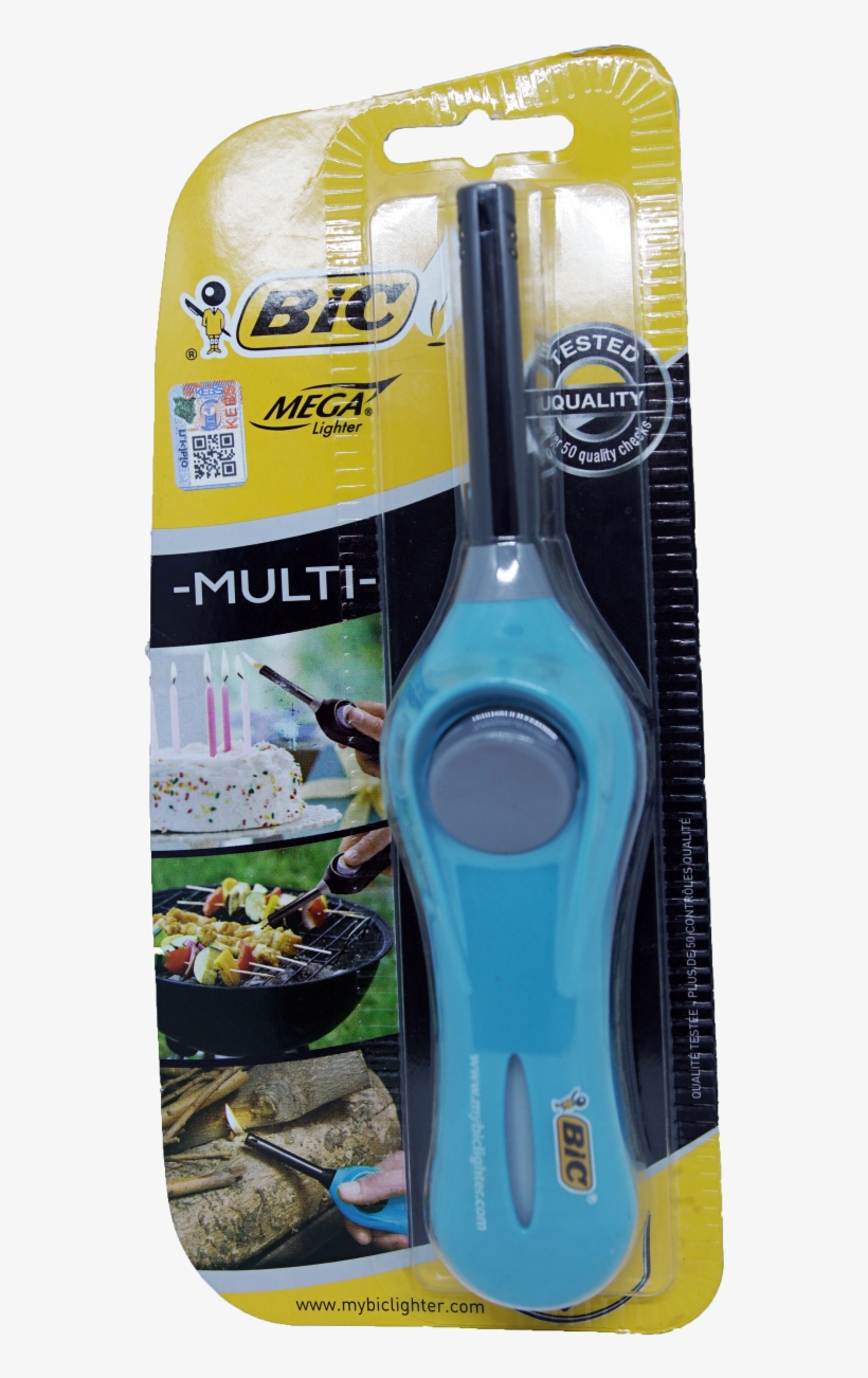 Mega Lighter In Household Items - Scissors, transparent png