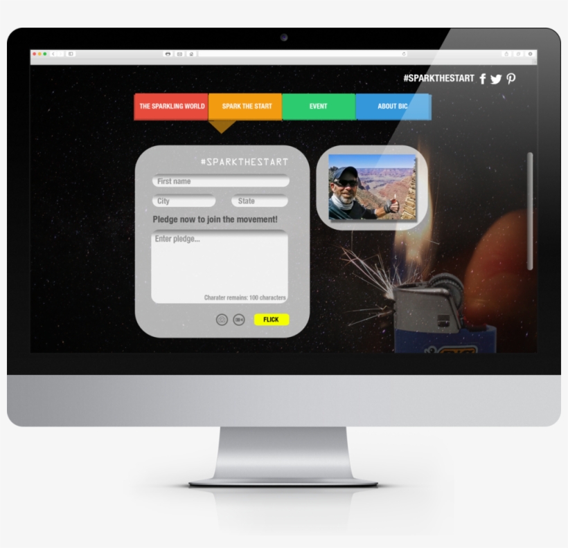 Website-6 - Auto Service, transparent png