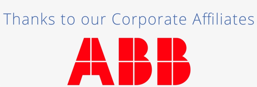 Cma Shipping - Abb Ltd, transparent png