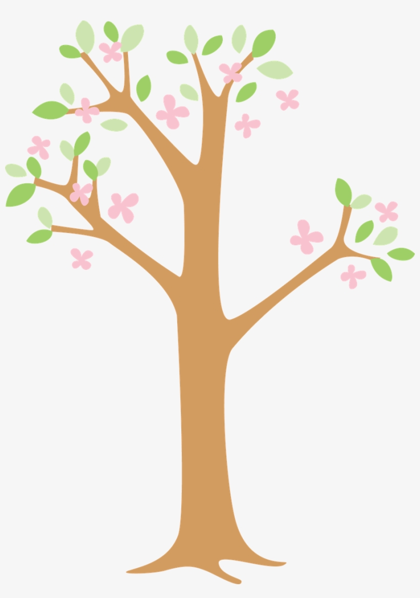 Pin By Franciska Arrebola On ~*♤️minus Clipart*~ - Illustration, transparent png