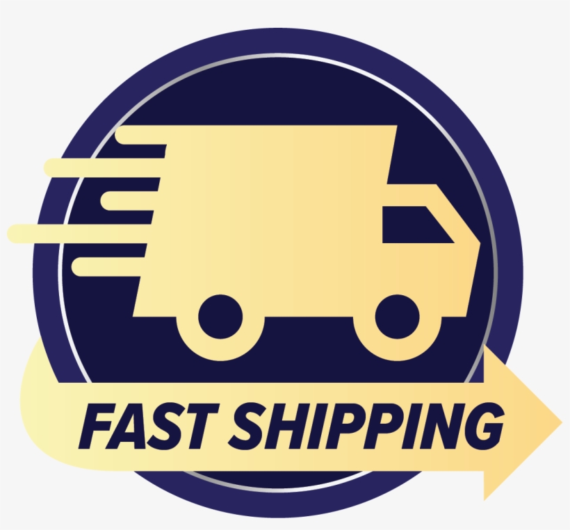 Description - Circle, transparent png