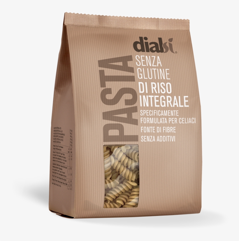 Fusilli, transparent png