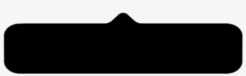 #freetoedit #instagram #logo #etiqueta #instagood #instagram - Parallel, transparent png