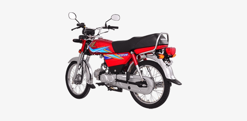 Pkr 70,500/= - Cd Honda 2019, transparent png