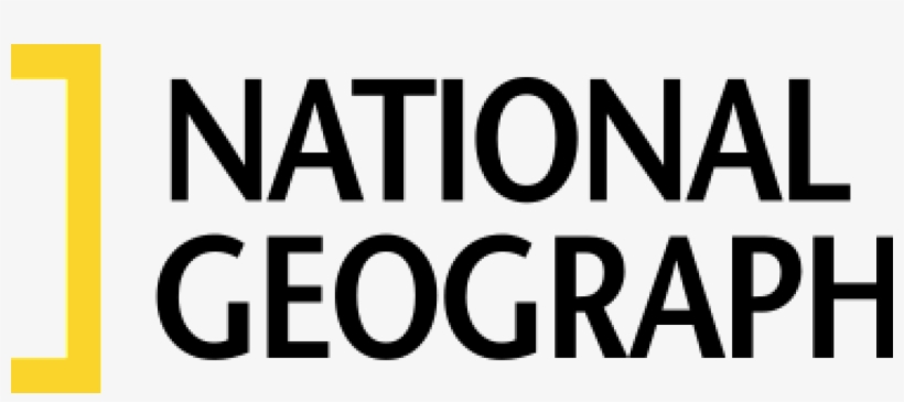 Com Logo Muay Thai By National Geographic Pluspng, transparent png