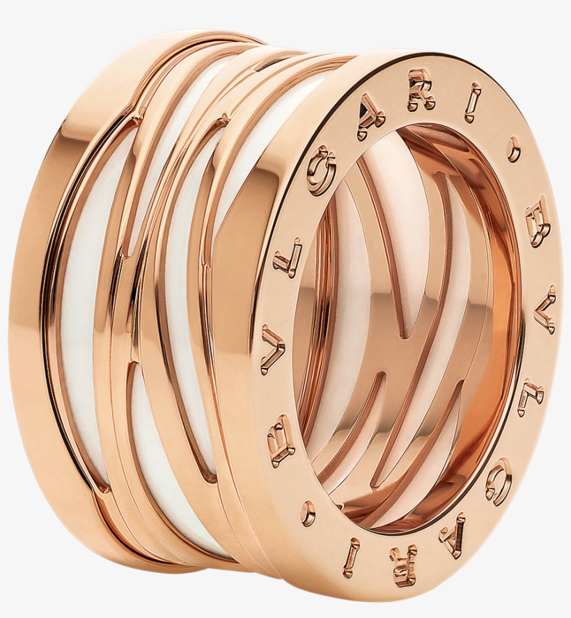 Zero1 Rings B - An858574, transparent png