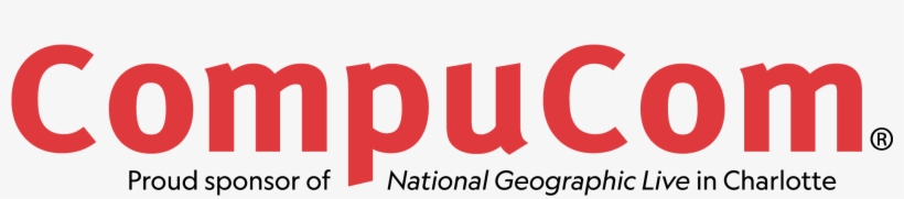 2019-2020 National Geographic Live Season Tickets Available, transparent png