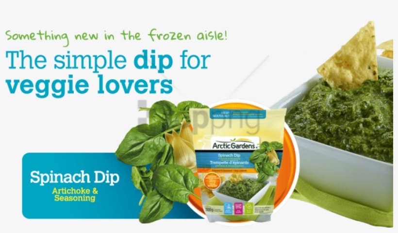 Free Png Frozen Vegetables Png Image With Transparent, transparent png