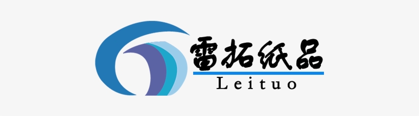 Wholesale Post Sticker Security Printing Labels Custom, transparent png