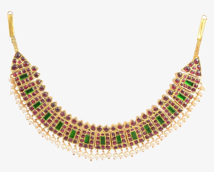 Jewellery2 - Jewellery1 - Jewellery4 - Jewellery6 - - Colorful Mangalsutra, transparent png