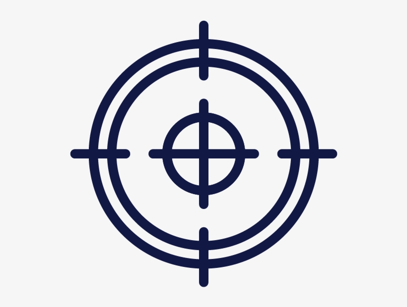 Secondsight Companyflyer Icon1 - Vector Graphics, transparent png