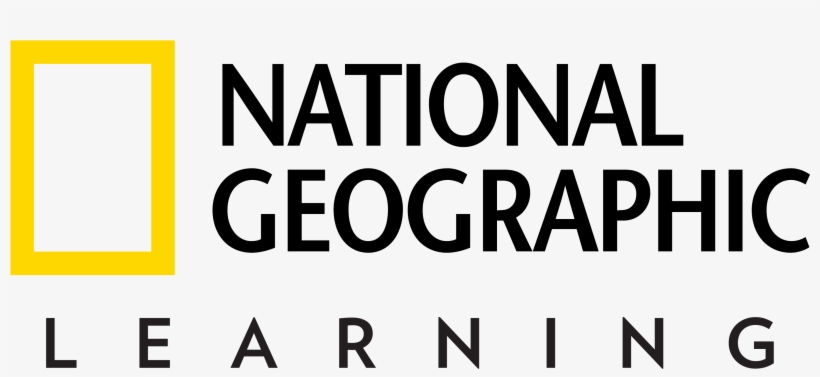 Exhibitors - National Geographic, transparent png