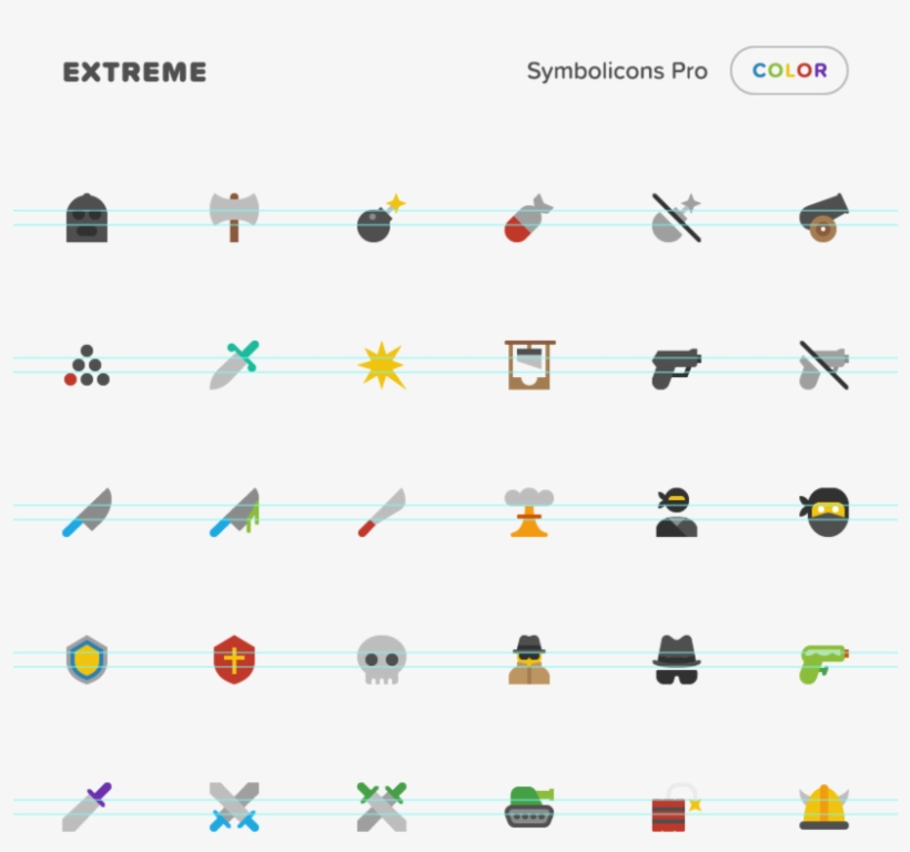 Extreme - Statistical Graphics, transparent png