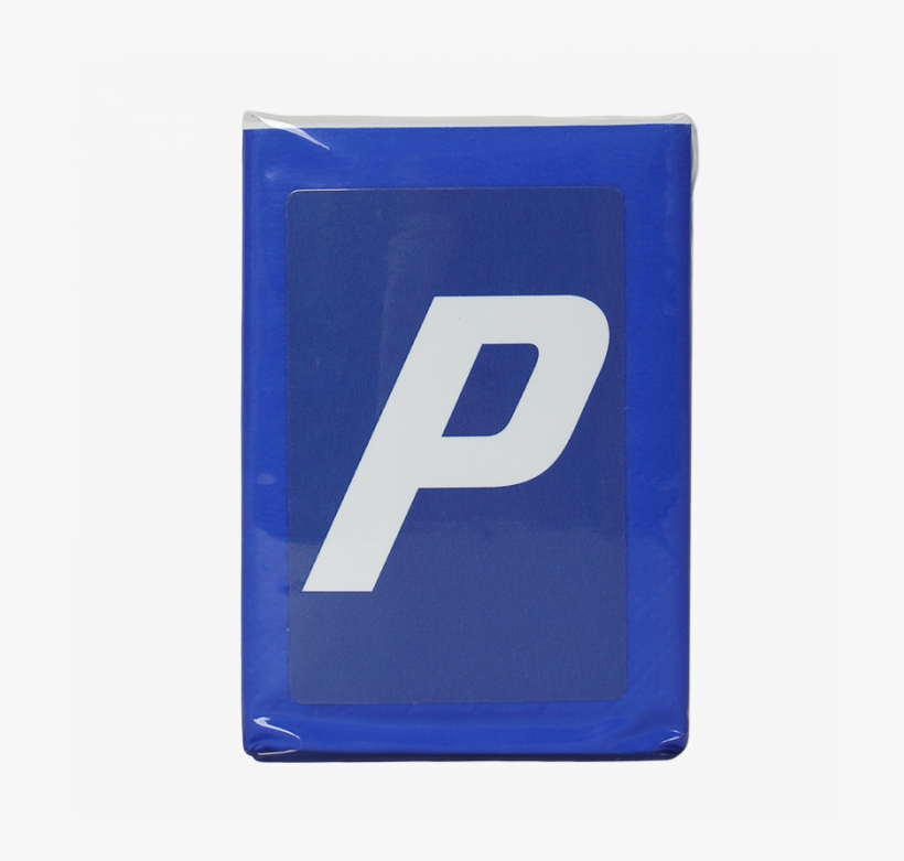Number, transparent png