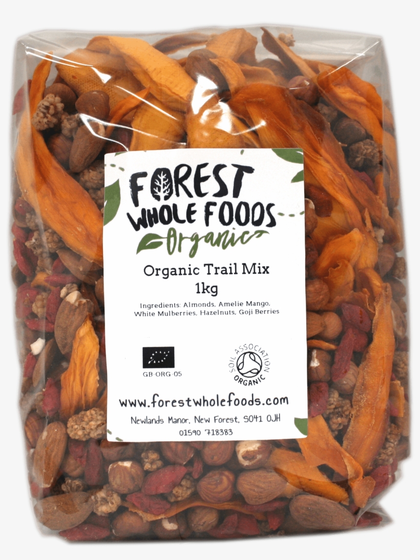 Pistachio Png Transparent Images - Almond, transparent png