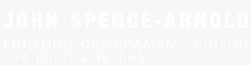Black-and-white, transparent png