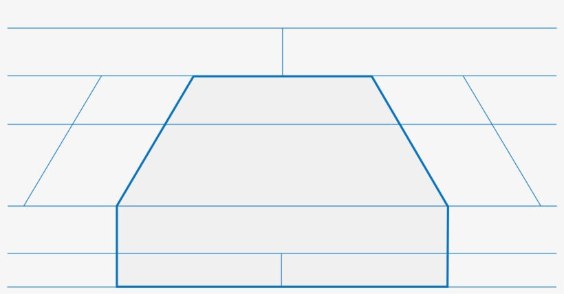 A Household Member Who Is Not Related To The Family - Graphic Design, transparent png