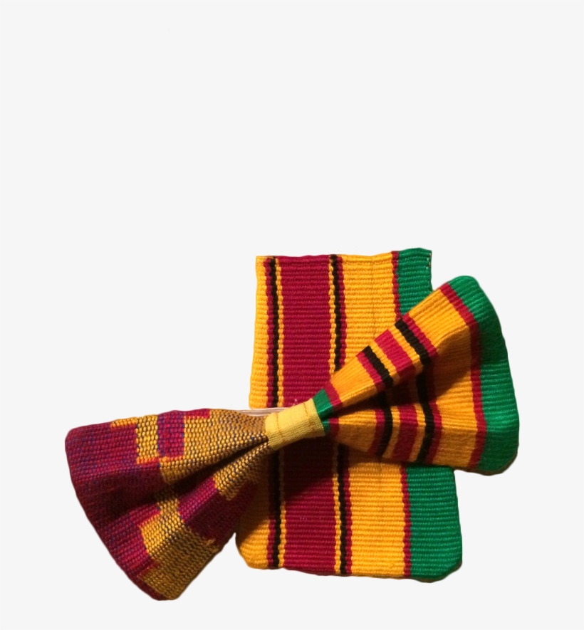 Unadjustednonraw Thumb 94d - Tartan, transparent png