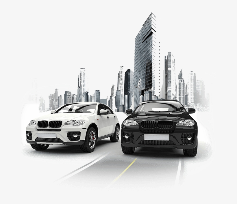757-1009 - Bmw X6, transparent png