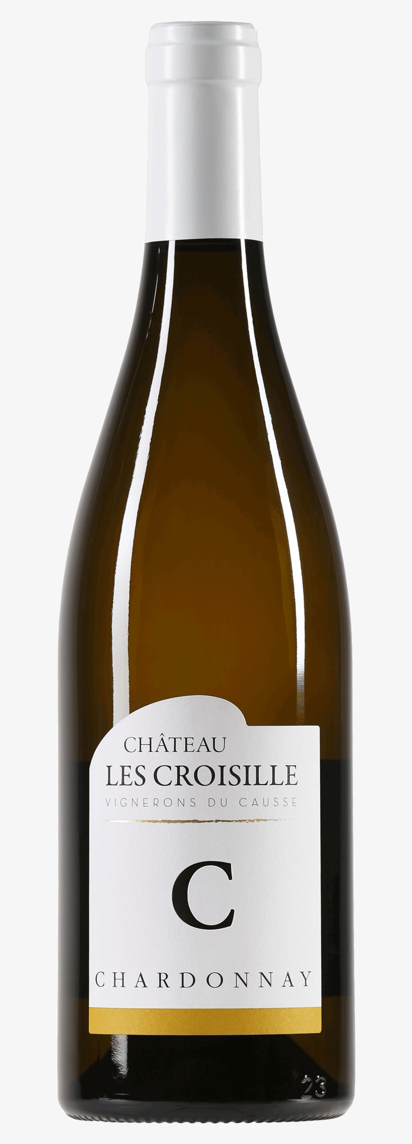 The Grape Vines - Domaine De La Baume Sauvignon Blanc, transparent png