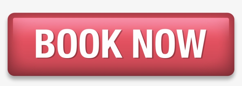 Book Now Png Image - Signage, transparent png
